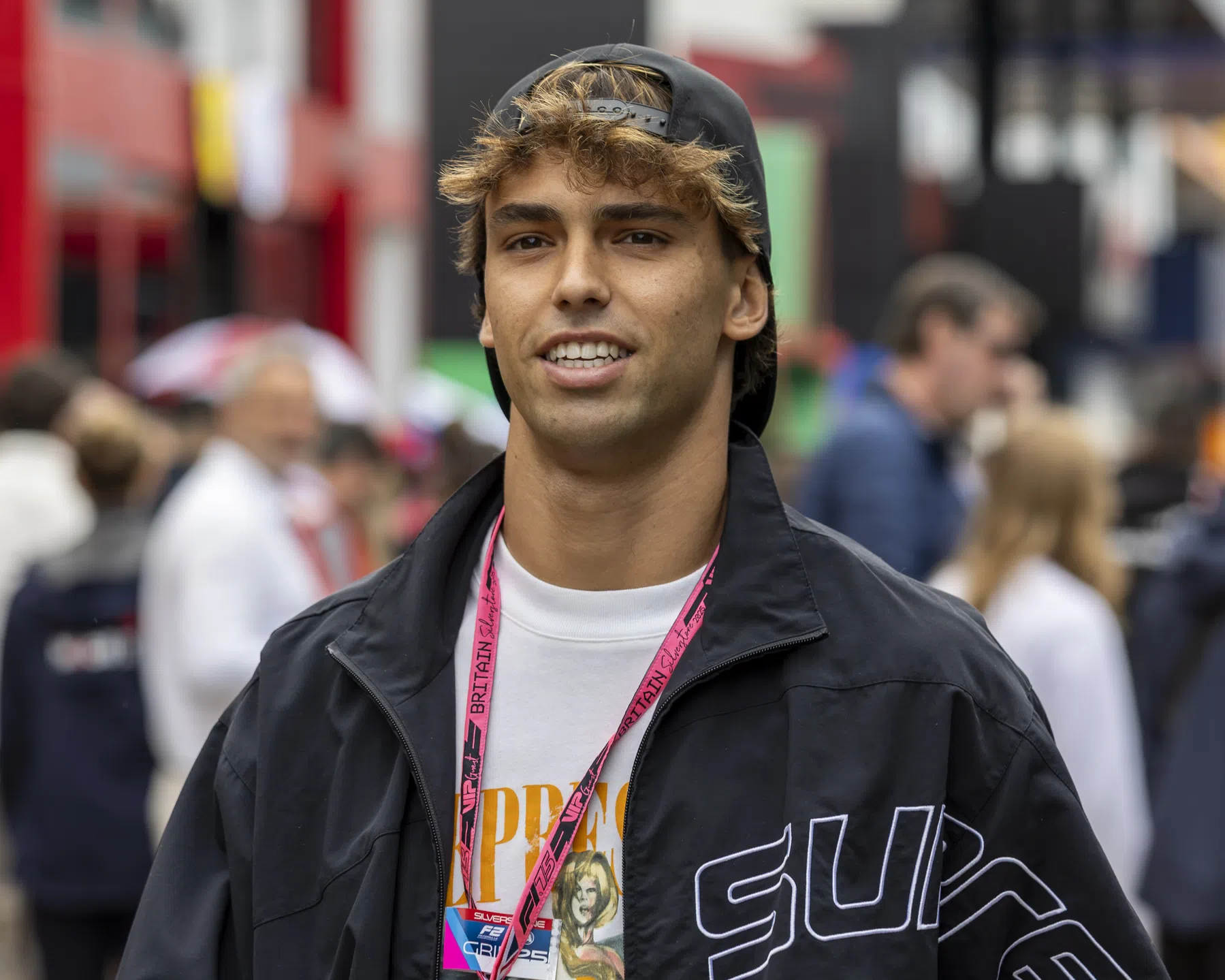 Al Nassr sluit Aziatische groepsfase af met ruime overwinning