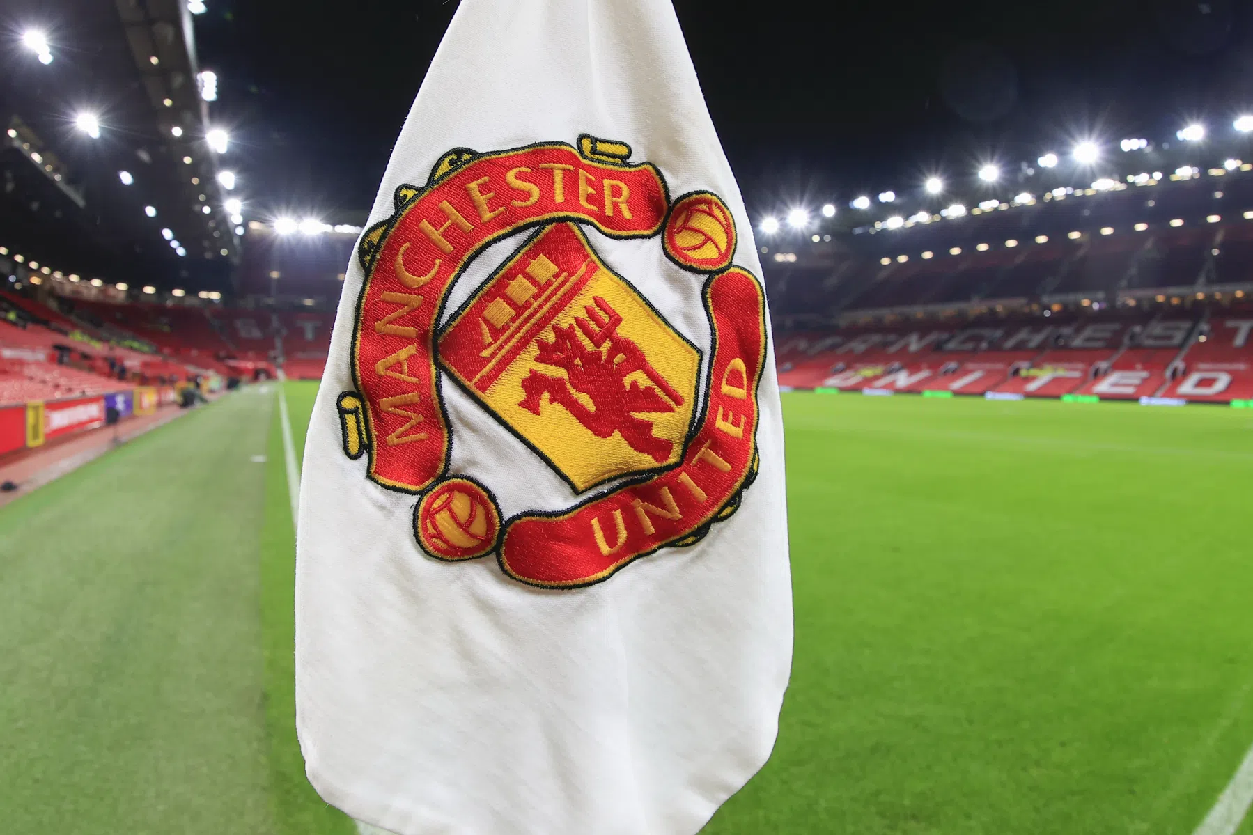 Boxing Day: voorspel Man Utd - Newcastle en maak kans op €5.000!