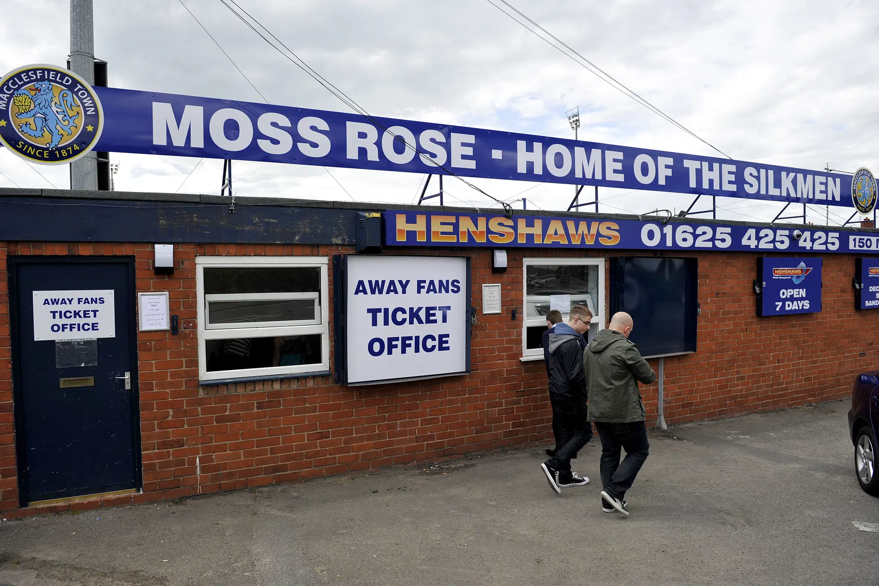 Na Lyon staat ook Crystal Palace recette af aan minderbedeelde opponent