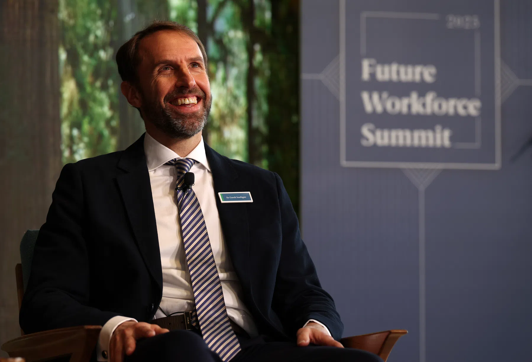 Beschermde vleermuizensoort dwarsboomt renovatieproject Southgate