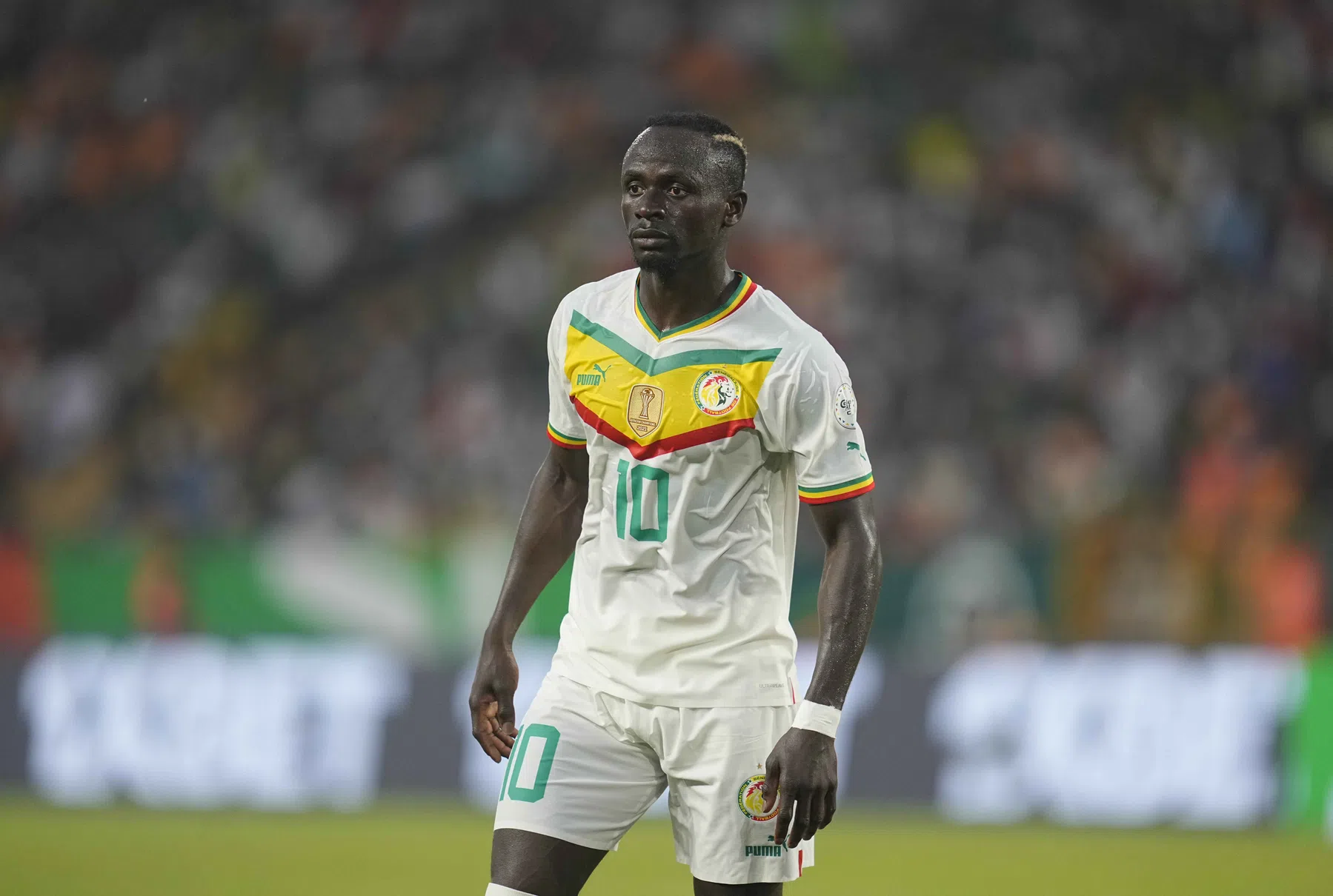 Mané voorkomt Senegalese nederlaag, Benin boekt eerste Afrika Cup-zege ooit