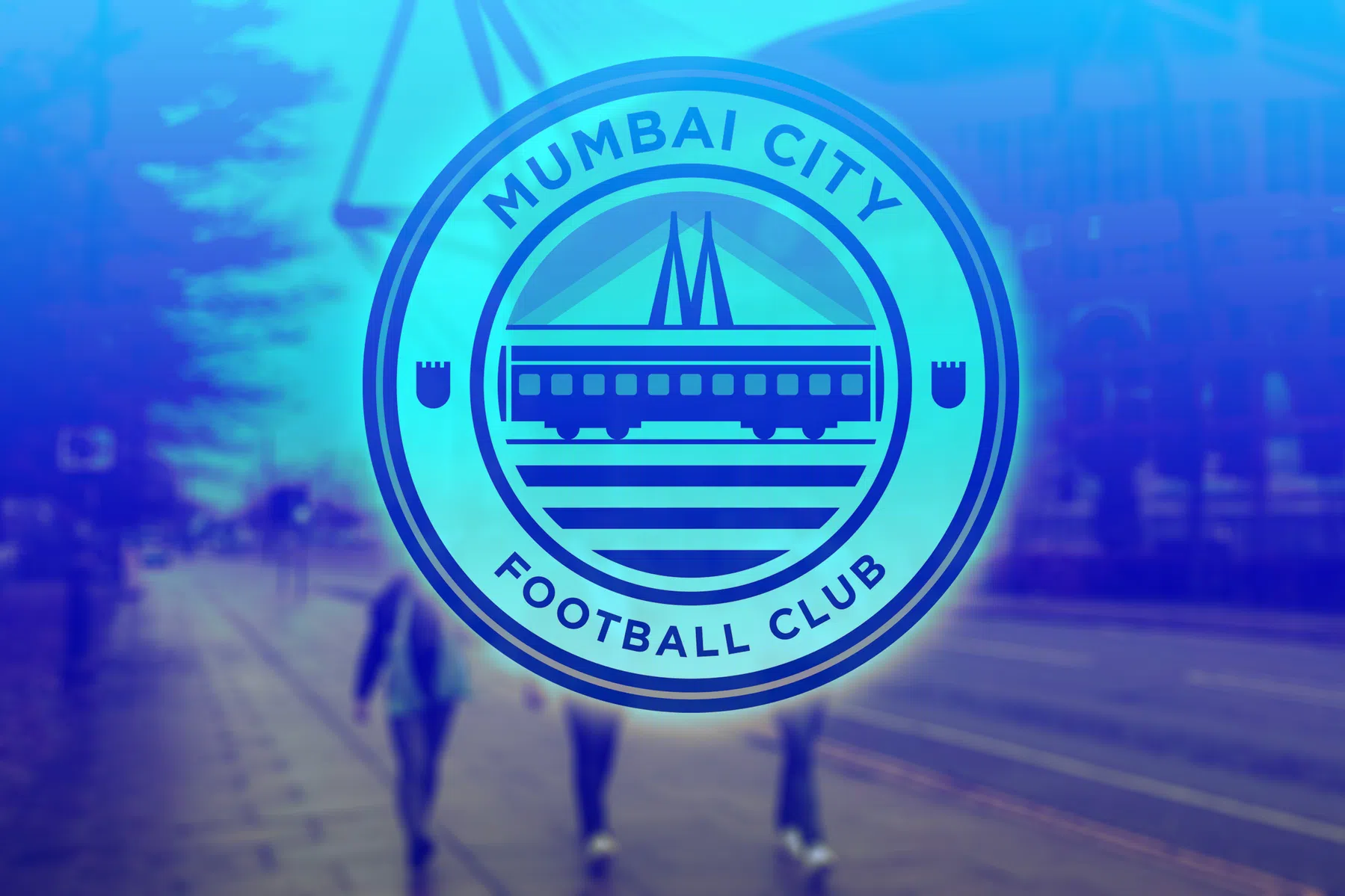 City Football Group stoot een van eigen clubs af