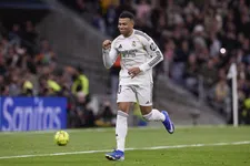 Thumbnail for article: Droomjaar in cijfers: Kylian Mbappé is nu op zijn best