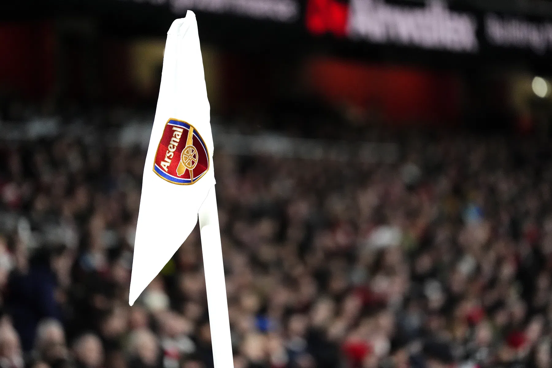 Titelclash in de Premier League: kan Aston Villa favoriet Arsenal wéér verrassen?