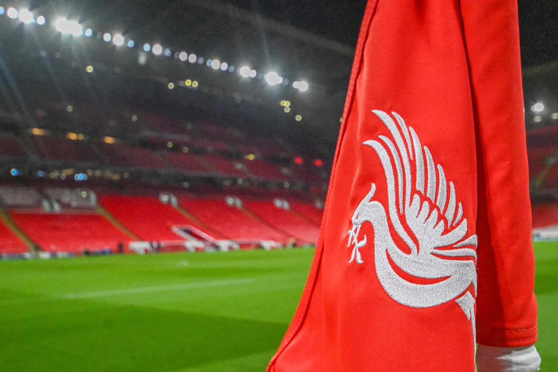 Liverpool heeft nog een appeltje te schillen met moeilijk verslaanbaar Leeds Unite