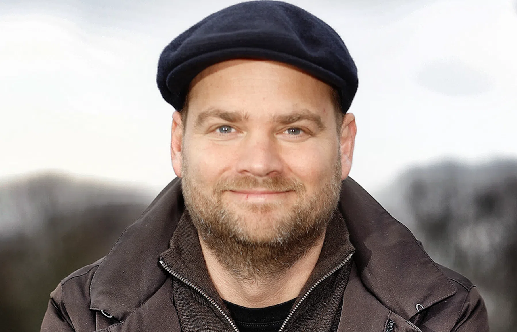 Beste commentator van Nederland: bekijk hier de hele uitslag 