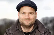 Thumbnail for article: Beste commentator van Nederland: bekijk hier de hele uitslag 