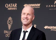 Thumbnail for article: De lessen die Jordi Cruijff meeneemt naar Ajax