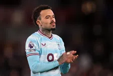 Thumbnail for article: Transfer van Hartman naar Ajax gaat niet door