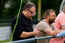 Thumbnail for article: Deze vervolgstappen wil Telstar maken in het nieuwe jaar