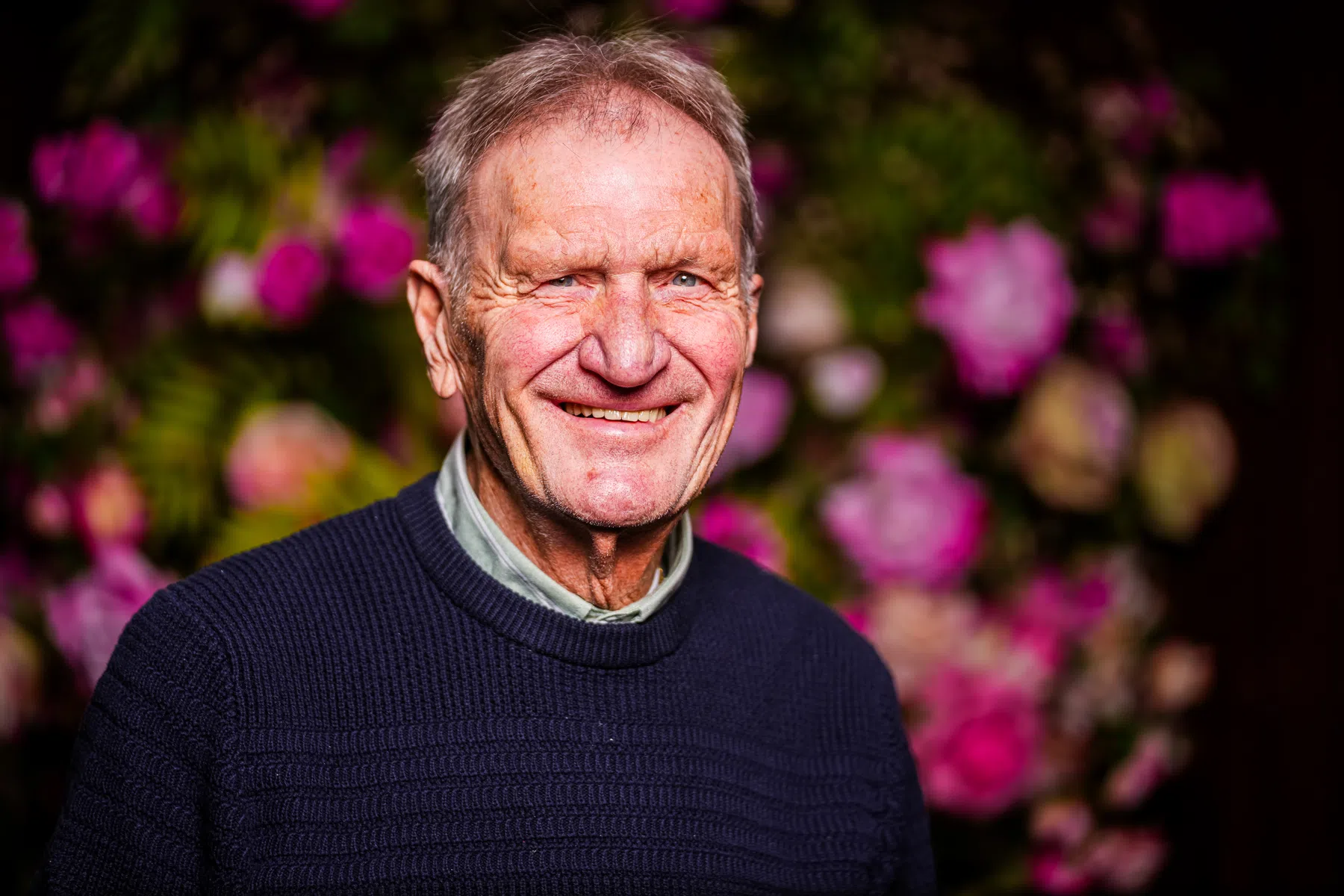 Schoenmaker legt zich neer bij vertrek bij ADO: 'Maar je wil anders afsluiten'