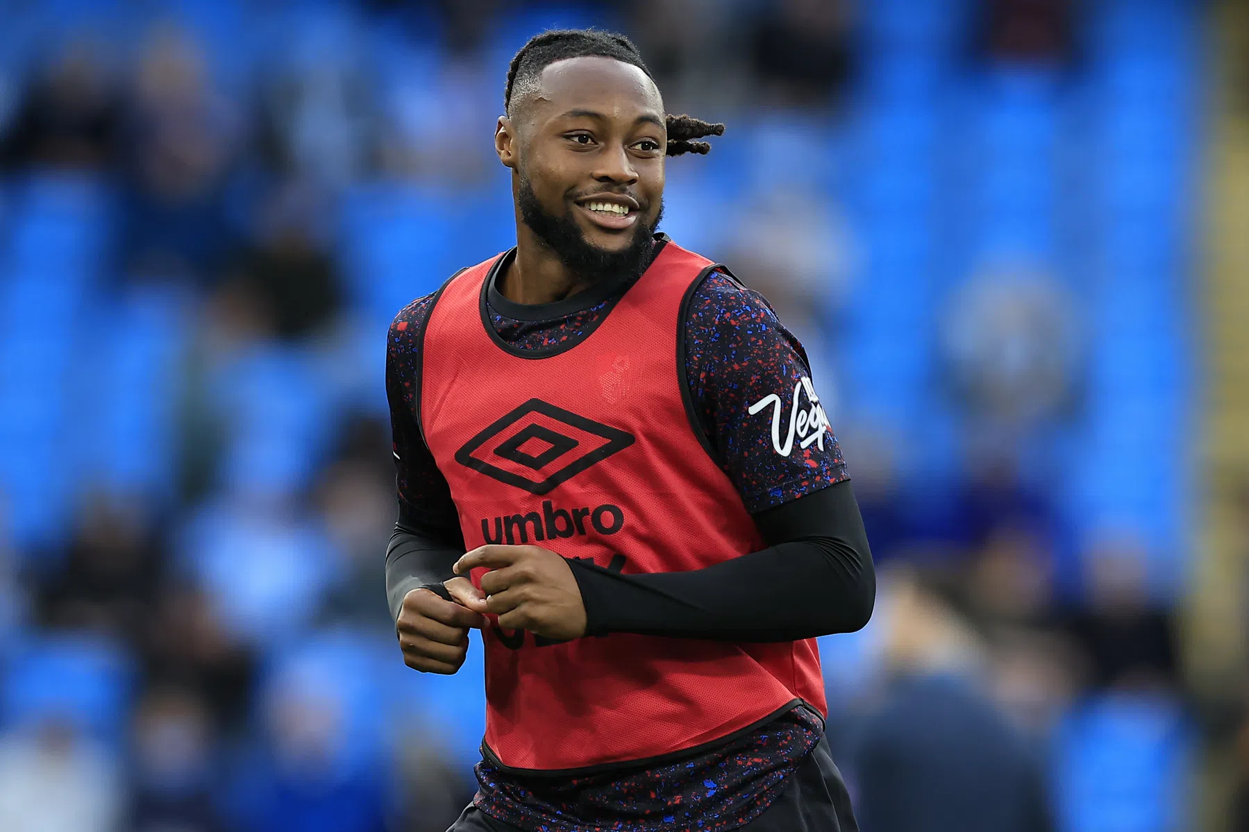 Manchester City legt dik 70 miljoen euro op tafel voor Semenyo