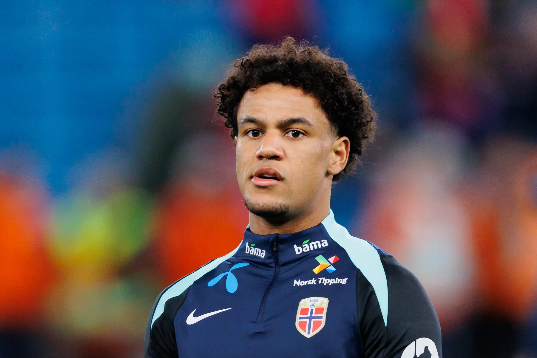 'Bobb kan op één na duurste Dortmund-aankoop worden'