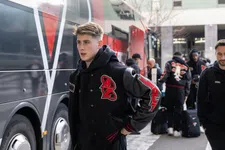 Thumbnail for article: FC Volendam heeft AZ-middenvelder Kwakman bijna binnen