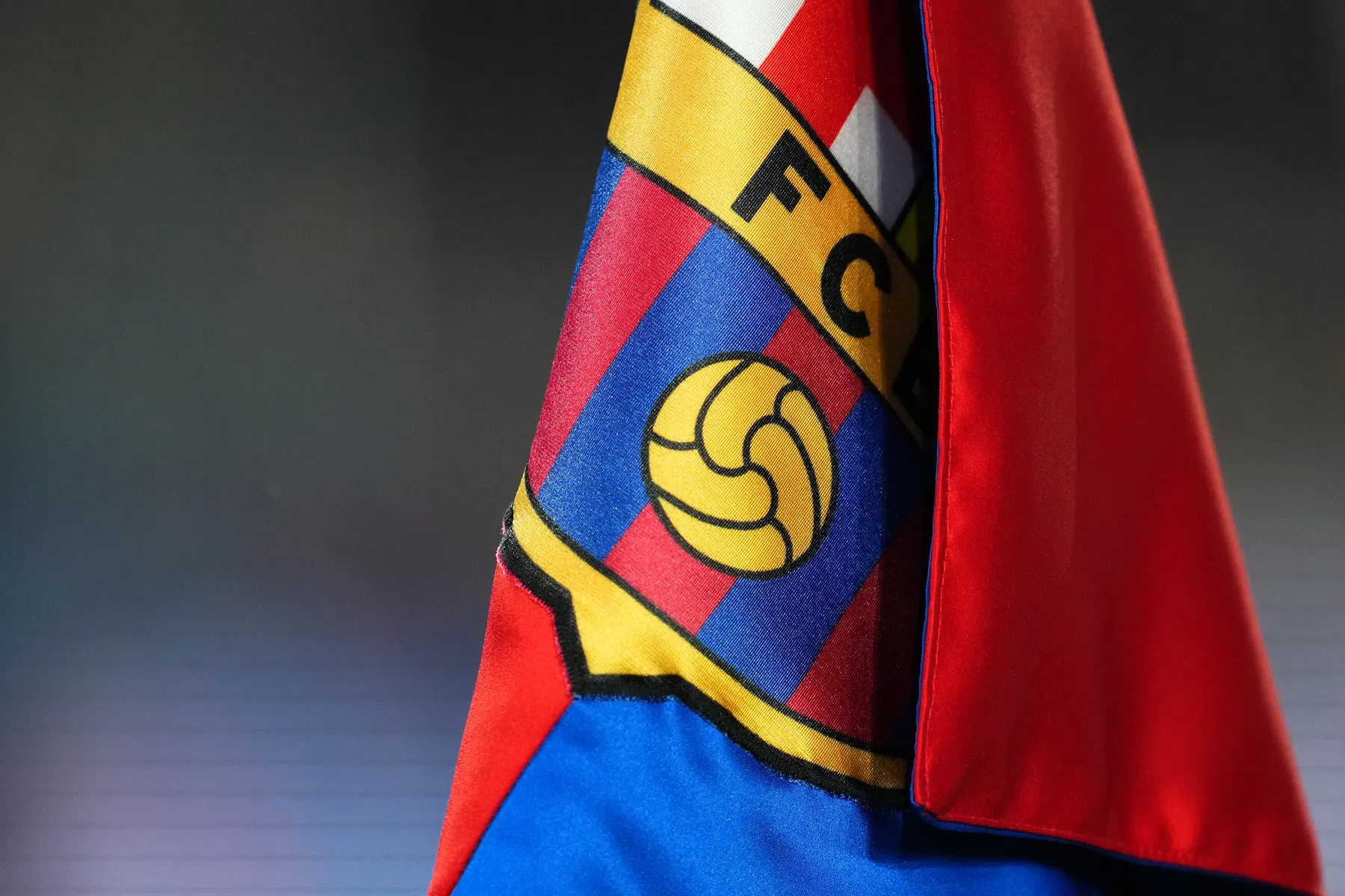 Catalaanse derby: zowel Barça als Espanyol bezig aan fraaie winstreeks