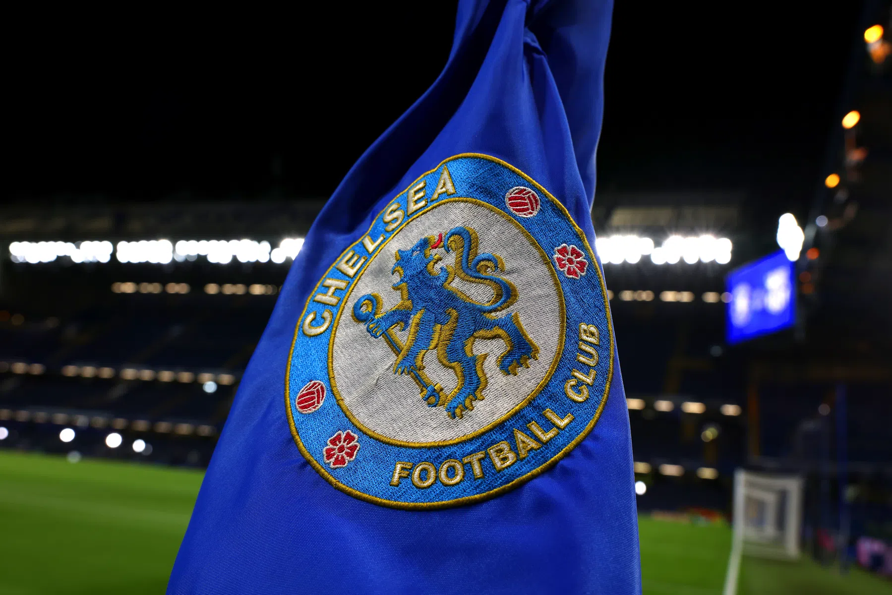 Kies tussen Man City en Chelsea: maak kans op 50x je inzet!