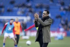 Thumbnail for article: Britse media eensgezind over verrassende opvolger van Maresca bij Chelsea