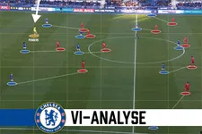 Thumbnail for article: De nieuwe Chelsea-trainer denkt radicaal anders over keepers
