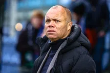 Thumbnail for article: Stewart haalde Veerman over, nu Bosz nog: 'Moet snel gebeuren'