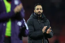 Thumbnail for article: Exit Rúben Amorim: zijn aanval kwam als een boomerang terug