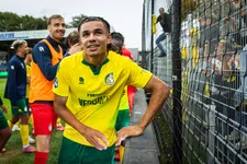 Thumbnail for article: Fortuna verkoopt Aïko aan Tondela