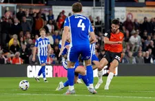 Thumbnail for article: Heerenveen troeft Hollywood-club Wrexham af en haalt nieuwe spits