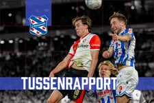Thumbnail for article: Nu moet SC Heerenveen zorgen voor stabiliteit in de resultaten
