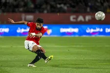 Thumbnail for article: Egypte schudt Benin moeizaam van zich af en meldt zich bij laatste acht