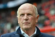 Thumbnail for article: Vertrouwen in Enschede: 'Die goals gaan wel vallen'