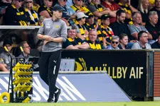 Thumbnail for article: Kijk anders naar voetbal door deze scancoach die dineerde met Slot