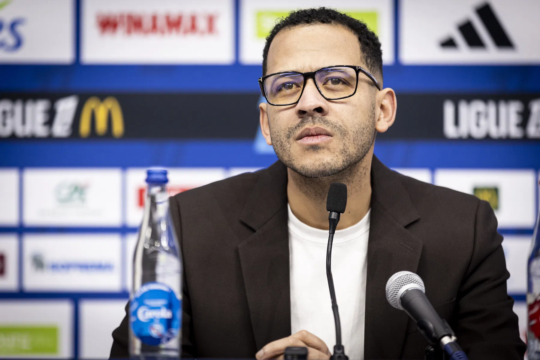 Fans Strasbourg voelen zich beetgenomen door Chelsea: 'Vernederend'