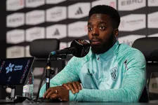 Thumbnail for article: Iñaki Williams hekelt beslissing om Super Cup in Saoedi-Arabië te spelen