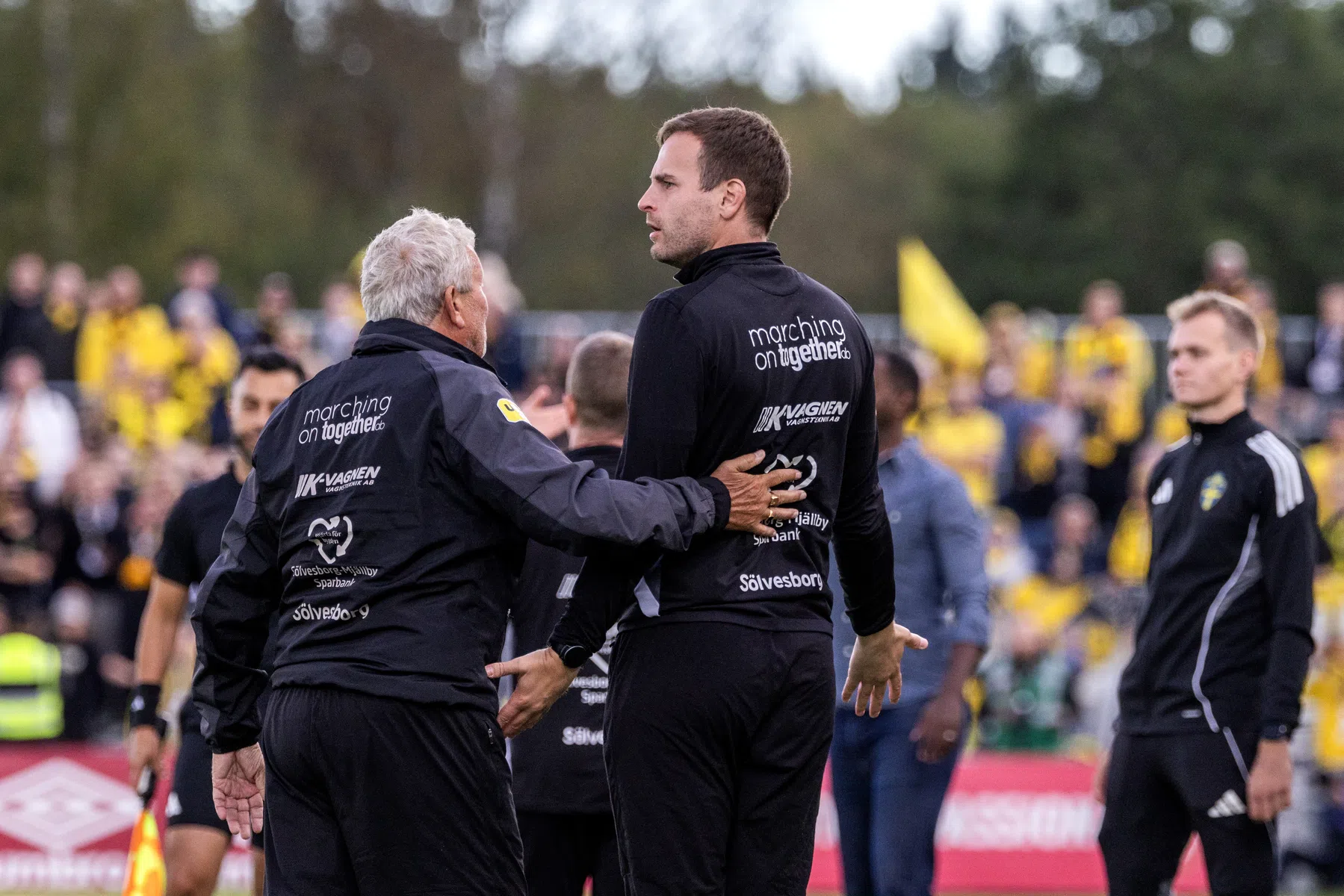 Scancoach onderzocht tientallen Ajax-talenten: 'Kluivert was geen sterke scanner'