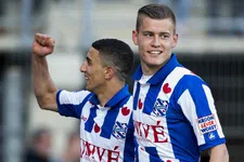 Thumbnail for article: Finnbogason wordt technisch directeur: 'Op Nederland geïnspireerde speelstijl'