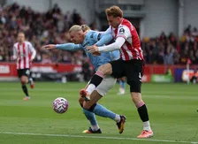 Thumbnail for article: Sepp en Rav van den Berg: broertjes, collega's en beste vrienden