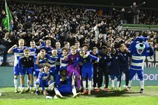 Thumbnail for article: Dit zijn de vier prioriteiten van PEC Zwolle op de transfermarkt