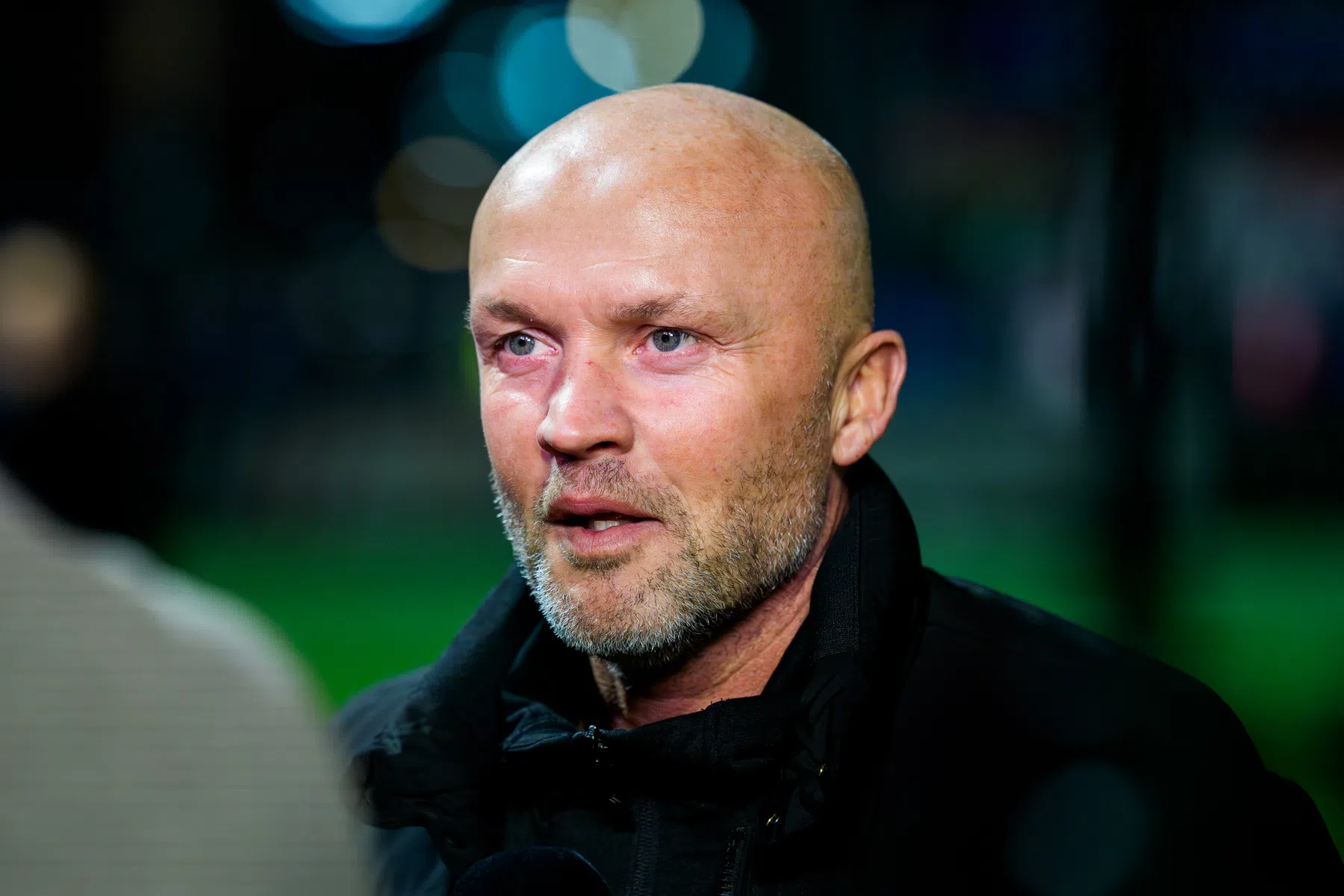 Bekerduel tussen De Treffers en NEC uitgesteld