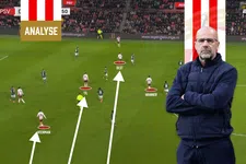 Thumbnail for article: PSV en de truc met drie nummer 10's
