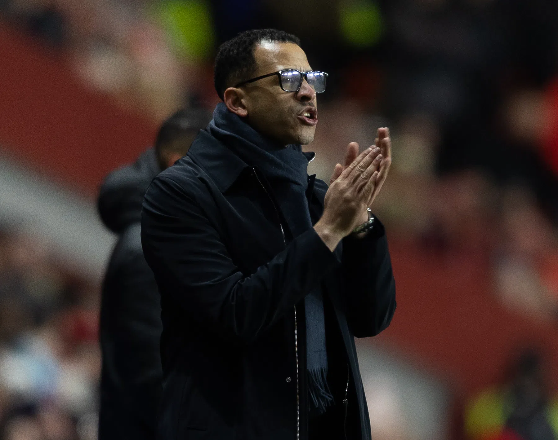 Primeur Hato zorgt voor succesvol Chelsea-debuut Rosenior