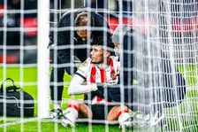 Thumbnail for article: Wéér spitsenprobleem bij PSV: alle ballen op Til of de markt op?