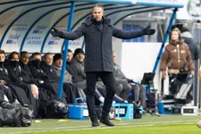 Thumbnail for article: 'De problemen van Feyenoord zijn nog niet opgelost'