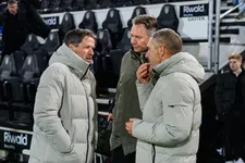 Thumbnail for article: Dit is Heracles (niet) van plan op de transfermarkt