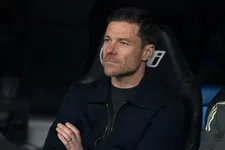 Wereldmedia geschokt door vertrek Xabi Alonso: 'Het is surrealistisch'
