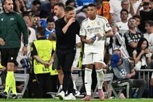 Mbappé richt zich tot Alonso; geannuleerde erehaag krijgt extra lading