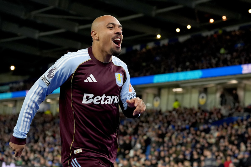 'Roma schakelt door naar Malen vanwege impasse rond Zirkzee'