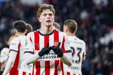 Thumbnail for article: Speler van de Week: de rustige ontwikkeling van Paul Wanner