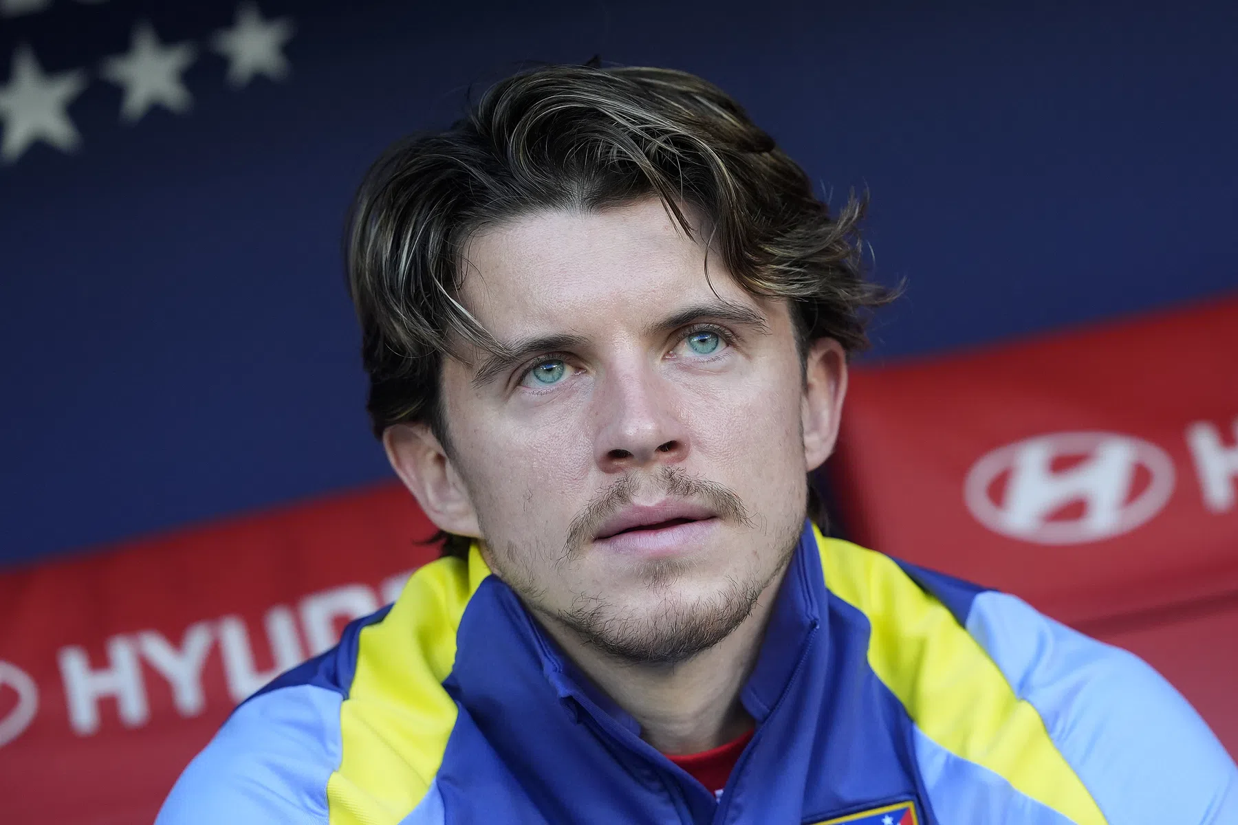 Blessurezorgen duwen Tottenham Hotspur naar de transfermarkt