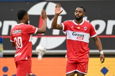 Thumbnail for article: Gyrano Kerk in topvorm: dubbelslag brengt Oosting en Antwerp naar halve finale