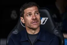 Thumbnail for article: 'Spelers Real Madrid totaal verrast door ontslag Xabi Alonso'