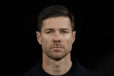 Thumbnail for article: Alonso laat van zich horen na bliksemontslag bij Real Madrid